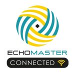 Echomaster Logo