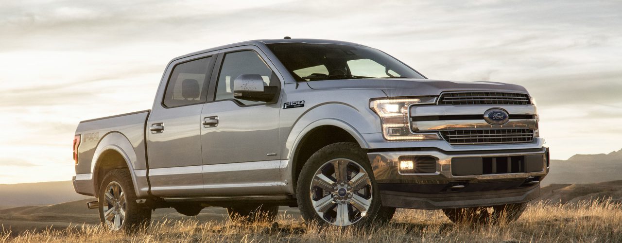 ford-f150